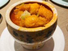 -波特曼西餐厅(中央大街店)