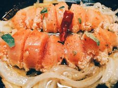 -LIBERO(张虹路店)