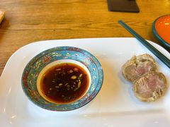 -乡村馕坑肉·烧烤·新疆菜·本地人更爱吃(阿勒泰首店)