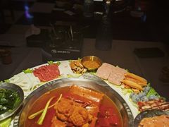 -音乐派KTV(银泰城店)