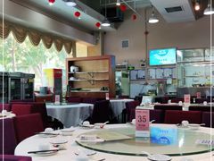 大堂-顺德佬酒楼(愉龙店)