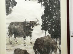 -陈树人纪念馆