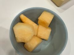 -小街猪手(团结湖店)