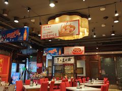 -金鼎轩(方庄天坛店)