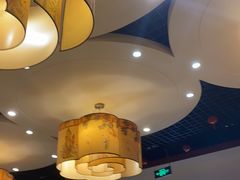 -河东颐祥阁(世贸店)
