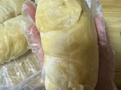 -堤口果品批发市场