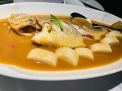 -荣小馆(安达仕店)