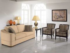 -好运来家具广场(石槎路店)