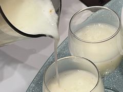 -淮安人家·悦达嘉宴(深圳路店)