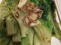 -徐记海鲜(梅溪新天地店)