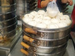 -洪记江鹰包行总店