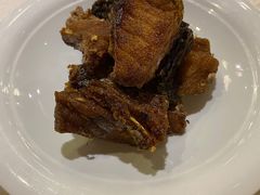 -梅龙镇酒家(南京西路总店)