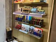 -GODIVA(万象城店)