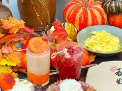 -汉水谣·江景餐厅(江滩店)