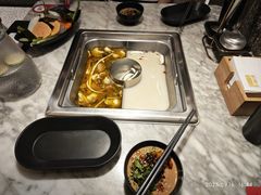 -新辣道鱼火锅(领展购物广场·中关村店)