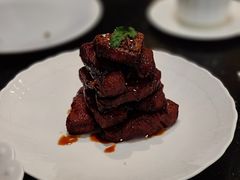 -福1039(愚园路店)