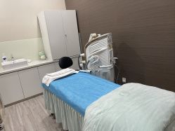 -上海漾颜医疗美容