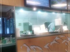 -眉州东坡(通州店)