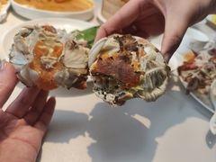 -映像威海·威海宴(威高广场店)