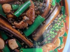 -大蓉和(双楠店)