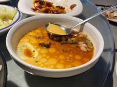 -达叔香味海鲜(海棠68环球美食街店)