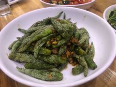 -全乐鱼馆·淳牌有机鱼直营店