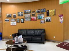 -雅悦齿科(顾村公园店)