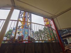 -杭州乐园