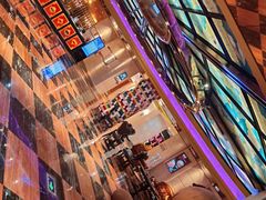 -皓声音KTV(新景店)