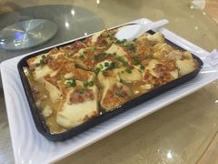 -琼菜王(南海店)