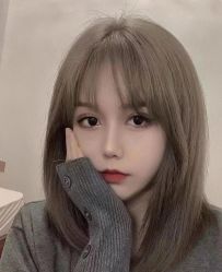 -LJOY丽锦造型·烫发染发