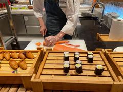 -广交会威斯汀酒店