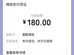 -喜鹊音乐酒馆(西街店)