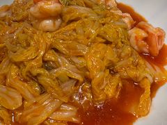-怡情荟•海鲜青岛菜(五四广场旗舰店)