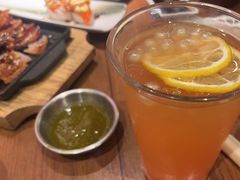 -小川洋风料理(大悦城店)