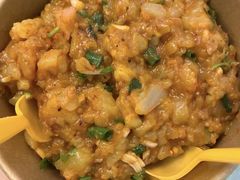 -丁家坡洋芋·观音桥好吃街A区(全国总店)