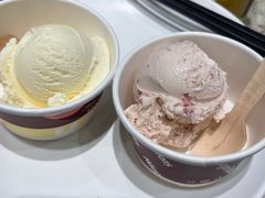 -初色海鲜自助(万丰路店)