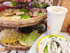 -陳艳红火锅(港汇店)