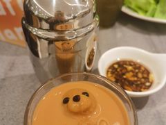 -粤来记·啫啫煲·点心(日月光店)