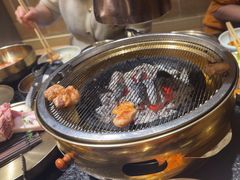 -味家烤肉烤鳗鱼牛排(西塔旗舰店)