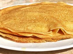 -上海市黄浦商业人才培训中心(延安东路)