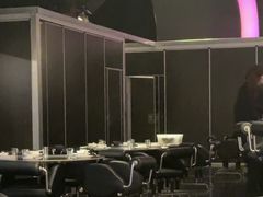 -桂花里·衢州菜·精酿餐吧(未来科技城万达广场店)