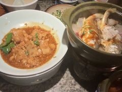 -南京大牌档(之心城店)