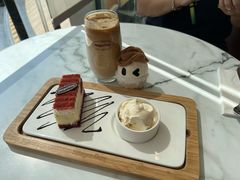 -哈根达斯(滨江店)