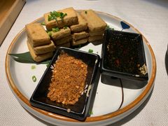 -都氏家DUSJOY(翡翠城店)