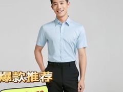 -万达广场(大明宫店)