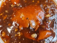 -姚记炒肝店(鼓楼店)