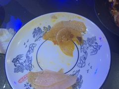 -愿者上钩(布吉老街店)