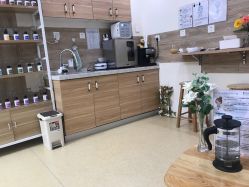 -韩国淼美颜皮肤管理官方直营店