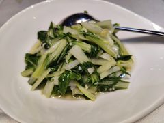 -沁园·珍藏湘味(芙蓉广场店)